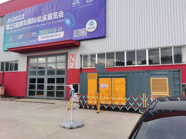 滦南发电机租赁-柴油发电机组不及时维护危害大