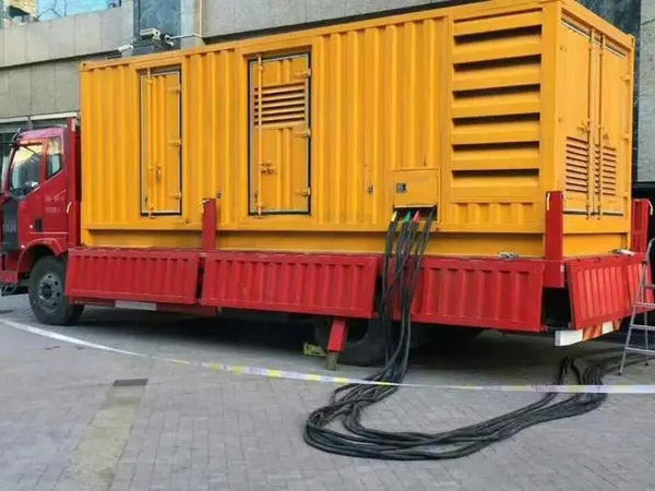 滦南如何确定水冷式机油散热器密封件的规格型号？